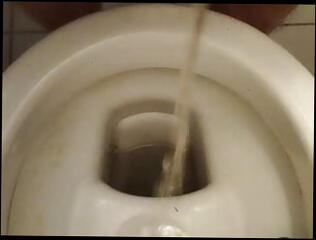 Video 1595263431: bareback urinate, solo urinate, hentai solo, cock bareback gay, amateur bareback cock, white cock bareback, european bareback amateur, small cock bareback, amateur solo hd, drinking urine, pee drinking, toilet pee, dutch hentai