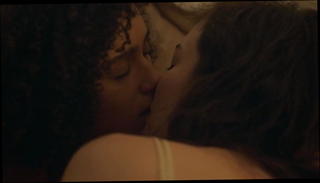 Video 1189744001: nathalie emmanuel, interracial ffm threesome, threesome ffm big boobs, ffm threesome sex, ffm swinger, black threesome ffm, softcore swinger, perfect interracial threesome, girl threesome sex, ffm big tits, softcore nudes, interracial sex white, threesome hd big tits, straight threesome, american swinger, british ffm, celebrity softcore, lingerie softcore, skinny, lesbian, caucasian girl, kissing, babe