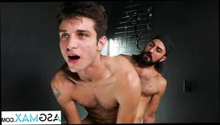 Video 1601916251: twink bareback fucked creampied, doggy style creampie compilation, twink jock bareback, hairy jock barebacked, barebacked fucking anal creampie, jock fucks twink gay, jock rides dick bareback, twink rides cock bareback, missionary creampie doggy style, muscle jocks fuck bareback, doggy style creampie cumshot, cumshot compilation cumpilation, bareback fuck young twink, hairy hunk bareback, big cock bareback compilation, creampie standing doggy style, jock barebacks muscular, tattooed jock barebacking, creampie compilation hd, twink bareback raw, bareback fuck jerk cumshot, hot anal fuck creampie, twink fuck old gay