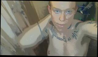 Video 1470533203: fetish solo masturbation, solo amateur trans, solo masturbation naked, solo trans male, solo shower masturbation, mature solo masturbation, fetish dance, trans man