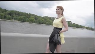 Video 869450704: solo upskirt, babe upskirt, babe solo hd, public flasher, street flashers, great upskirt, upskirt red, solo female public, red head solo