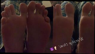 Video 1588806763: foot fetish feet worship, feet licking foot worship, dirty feet foot fetish, foot fetish soles feet, fetish male feet foot, foot worship pov, solo foot worship, foot fetish dirty talk, amateur foot worship, foot fetish tease, foot worship masturbation, worshiping pov dick, foot fetish cumshot, amateur pawg pov, white feet worship, female foot worship, young feet worship, old foot fetish, red head feet, pov 60fps