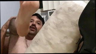 Video 1460534901: feet joi, crossdresser feet, bdsm feet, gay cum feet, crossdresser masturbating cumming, dirty feet soles, gay latino feet, feet striptease, feet handjob, webcam feet, amateur feet, soles toes, leather joi, mexican feet, love joi, toes rubbing, feet hd, thick cum