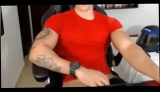 Video 600145615: hunk huge cock, big huge cocks sexy, muscle hunk cock, cock riding, fatty cock, huge hard cock