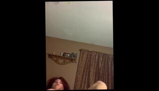 Video 1315945803: bbw amateur solo, bbw big tits solo, bbw webcam solo, bbw toys solo, solo masturbation bbw, solo female bbw, solo clit masturbation, bbw rubs clit, red head bbw, fucking