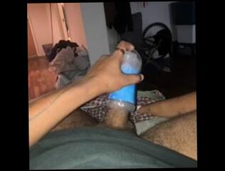 Video 1619048263: solo male fleshlight, bbc fleshlight, gay bbc deep throat, amateur bbc deep throat, deep throat bbc big, big dick fleshlight