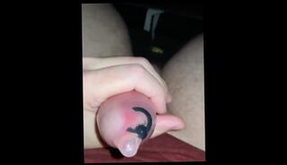 Video 1395541403: solo male masturbation pov, sister solo masturbation, virgin step sister, condom pov, pierced cock solo, amateur step sister masturbates, pov amateur horny, solo big cock masturbation, dick pov handjob, virgin dripping, solo fantasy masturbation, filled condom, pov precum, behind pov, pov 60fps, big erect cock