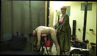 Video 1512614401: bdsm slave femdom, bdsm fetish slave, bbw bdsm slave, bdsm milf slave, big tits milf slave, fetish hot waxing, redhead milf slave, german milf femdom, fetish milf mature, erotic slave, german milf natural tits, straight slave, hottest slave