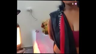 Video 1369778675: big boobs aunties sex, aunty big boobs fucked, indian desi aunty fucking, self tit bondage, gf bondage, indian aunty bathroom, bondage exotic, sex chat fuck