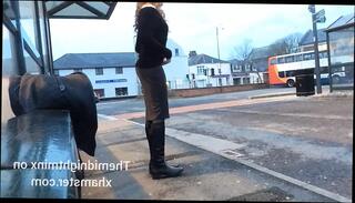 Video 1580099821: solo shemale amateur, shemale public solo, amateur solo hd, crossdresser flashing, solo british, outdoor solo, stockings solo