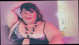 Video 1582684691: shemale solo joi, shemale milf solo, european milf solo, milf stockings solo, mature milf solo, milf solo hd, shemale lingerie solo, milf behind, trans queen