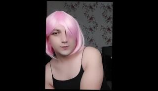 Video 1607788683: femboy solo ass, amateur femboy solo, cute femboy solo, amateur teen femboy, solo trans babe, solo amateur blonde teen, big ass femboy, sexy model, cute femboy cosplay, british femboy, red head solo