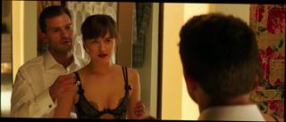 Video 798034604: dakota johnson, celebrity hardcore, hd hardcore