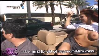 Video 1587388733: amateur public nudity, flashing public nudity, nudity big, latin big boobs tits, big boobs amateur brunette, big boobs girl, big bare boobs, big boob car, big boobs party, big boobs outside