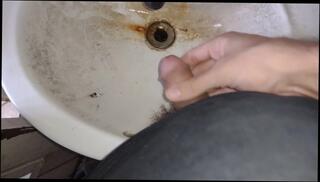 Video 1573892183: pissing peeing fetish, solo pee fetish, fetish gay piss, amateur piss fetish, pov solo cumshot, pee desperation pissing, pissing peeing wetting, pee pissing outdoor, male pov pee, pissing big gay dick, pissing gay sex, pov homemade handjob, pissing bear gay, pissing public gay, gay extreme fetish, public bathroom pee, pee shooting, takes pee