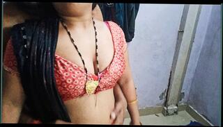 Video 1620664531: desi aunty homemade sex, aunty hardcore sex desi, ass indian sexy aunty, indian couple sex aunty, desi aunty anal sex, sexy girls aunty, housewife aunty sex, sexy aunty big ass, desi aunty dirty talk, sexy hot aunty desi, aunty sex indian hindi, desi aunty moaning, aunty sex hd, indian desi hottest aunty, indian married aunty, indian long hair aunty, anal sex straight, hot sexy bf