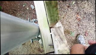 Video 1598487571: pissing peeing fetish, solo pee fetish, solo boy pissing, fetish gay piss, pee pissing outdoor, male pov pee, piss men boys gay, amateur gay piss, piss boys cock, amateur homemade pov, boys pissing guys, huge cock pissing, gay man pissing, huge white cock pov, long cock pov, pov hd amateur, pissing next, american pov