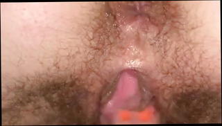 Video 1109502201: milf fingering hairy, hairy milf orgasm, hairy milf hd, hairy cunt, hairy straight