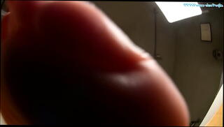 Video 1348903975: foot fetish soles feet, foot fetish pov, giantess feet pov, shrink giantess pov