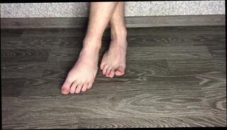 Video 1475138303: feet gay foot fetish, foot fetish gay solo, fetish male feet foot, foot fetish amateur gay, teen foot fetish gay, dirty feet foot, man foot fetish, hard foot