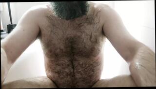 Video 1602649851: hairy gay men pissing, chubby hairy daddy, fetish gay piss, hairy solo gay, hairy chubby amateur, bear chubby hairy fat, pissing watersports, chubby amateur homemade, amateur self piss, hairy bearded daddy, pissing mouth gay, chubby british amateur, amateur solo hd, pissing bathroom, piss play, pissing small, face hairy