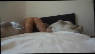 Video 1587475693: twink caught masturbating, gay twink caught, worshiping pov dick, pussy worship pov, solo male masturbation pov, twink jock gay, solo twink jerks, big dick twink solo, socks worship pov, solo twink plays, dirty talk solo masturbation, gay twink small dick, college jock jerks, twink puppy, socks fucking, bed fucking