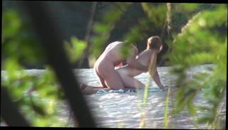 Video 187471904: hidden cam threesome, threesome hd, public beach sex, cam flash