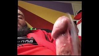 Video 505214305: young boy solo jerking, solo guy jerks cock, wanking big cock solo, solo jerk cumshot, big dick solo jerk, solo jerk cum, solo big cock stroke, semen bukkake, big cumshot compilation, bukkake jizz, fat dick solo, penis solo, bukkake spunk