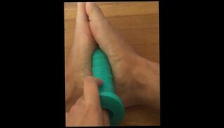 Video 891165703: feet foot fetish toes, feet toes foot job, fetish male feet foot, foot fetish dildo, feet pov foot, foot fetish solo, amateur pov foot job, foot fetish trans, foot fetish toy, german foot fetish, foot fetish leg, sexy foot job