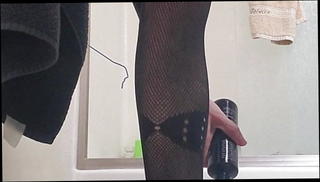 Video 1540002101: sissy solo dildo, solo anal dildo masturbation, sissy toy dildo, solo shemale dildo, solo amateur dildoing, caged sissy, dildo solo first, sissy ladyboy shemale, young shemale solo