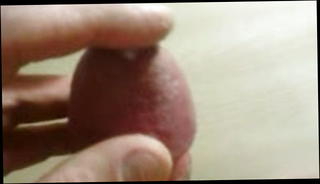 Video 1160573601: german dirty talk, gay talk, man gay, jerking