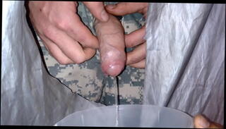 Video 1150674065: pissing urinal gay, uncut piss gay, uncut dick piss, uncut cock pissing, pissing watersports, uncut gloryhole, curved uncut cock, guys taking piss, uniform pissing, piss hole, uncut military, glory hole dick