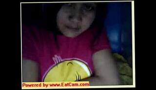 Video 15105335: webcam bitch, amateur asian webcam, indonesian webcam