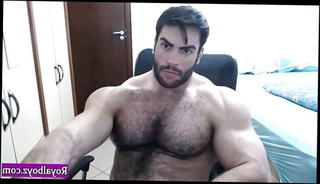 Video 1568520971: solo cock masturbation cum, cock solo webcam amateur, big cock solo webcam, homemade webcam solo, solo handjob cum, solo hunk masturbating, gay hunk solo, solo masturbation cam, muscle solo cum, hot solo webcam, bodybuilder solo, muscular solo