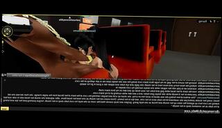 Video 178927505: 3d porn game animation, 3d toon porn, dp training