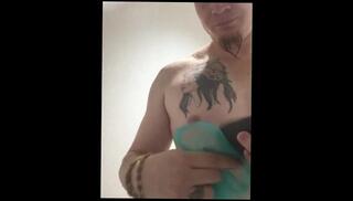 Video 1572315863: wifey, solo massage, solo masturbation big dick, solo amateur masturbation, big dick solo male, solo shower masturbation, solo men masturbating, solo public masturbation, mature solo masturbation, romantic massage, muscular solo, uncensored