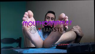 Video 1619295031: foot fetish feet worship, foot fetish gay porn, amateur foot worship, brazilian foot worship, foot worship hd, foot fetish young, star feet, latino feet