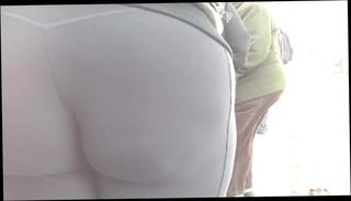 Video 150341504: phat bbw, older bbw, pussy thigh, amateur hidden cam, hidden cam beach, hidden cam hd, cam close