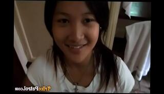 Video 873034355: amateur asian interracial, petite interracial, asian babe fucking sucking, cute asian babe fuck, pinay babe fucked, innocent babe, very cute asian babe, super cute babe