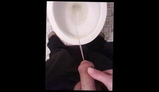 Video 1077227003: female pov peeing, pissing urinal, solo female pissing, mtf solo, pov amateur tit fuck, pov tit fucking dick, amateur pov ass fuck, trans pov fuck, fuck toy peeing, pov fucking big dick, amateur russian pissing, naked pissing, small dick pissing, big tits pov brunette, piss cum