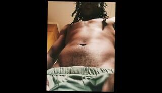 Video 1610475103: pov handjob joi, solo male masturbation pov, domination joi, horny girl solo masturbation, horny amateur solo girl, girl dominates boy, girl friend solo masturbation, solo masturbation big dick, dominant women, solo male stripper, girl dominates man, dominant daddy, boy solo play, pants joi, mouth domination, boner solo, dick flash handjob, long boy