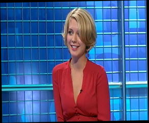 Video 205043501: rachel riley, sexy big boobs babe, tits big boobs sexy, sexy babe dresses, sexy big boobs blonde, sexy british babe, sexy straight, sexy red dress, sexy celebrity