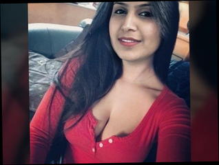 Video 912514301: milf wife homemade, indian milf naked, milf women, straight milf, short milf