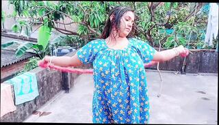 Video 1621005831: sex aunty girls, aunty desi girls indian, aunty sex indian hindi, hindi aunty hot sex, desi aunty bathroom sex, desi teacher aunty, desi old aunty sex, indian maid aunty, aunty car sex, wife desi aunty, aunty sex hd, aunty indian 18 year, desi college girl sex, straight teacher, bengali housewife, waitress girl, taxi girl, web girl, secretary girl