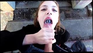 Video 947470004: amateur teen blowjob cumshot, bitches suck penis, penis jerking, blowjob amateur danish, teen public blowjob, outdoor blowjob cumshot