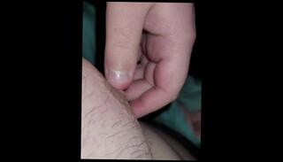 Video 1586490933: solo bisexual male, cock solo male masturbation, gay solo male masturbation, solo amateur masturbation, thick cock solo, cock nipples, rubbing cock stroking, intimate cock, high cock