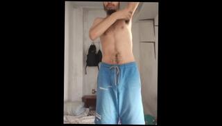 Video 1597306713: chubby hairy daddy, hairy hunk solo, chubby hairy gay, gay hairy feet, hairy chubby amateur, hairy dick solo, chubby hairy armpits, hairy chubby bear, chubby male solo, chubby hairy big, horny hairy hunk, amateur huge dick solo, gay solo handjob, hot hairy hunk, armpit fetish, bedroom solo, feet outside