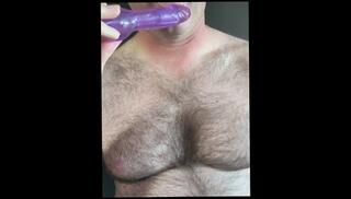 Video 1617861123: femboy dildo solo, solo dildo pov, femboy sucking dildo, femboy pov blowjob, amateur femboy solo, gay solo dildo, femboy huge dildo, ebony solo dildo, solo male dildo, amateur pov cock sucking, dildo deep throat sucking, pov amateur sloppy blowjob, gay men solo, pov sloppy head