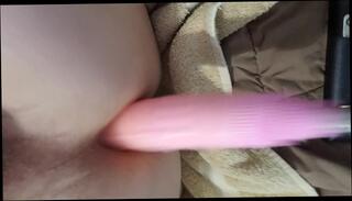 Video 965806403: machine fucking solo, prostate massage, anal fucking machine, gay fuck machine, amateur fucking machine, solo male anal, nice prostate