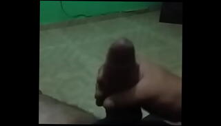 Video 795350685: pov bukkaked, pov big dick blowjob, dick cum pov, dick pov masturbation